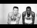 Richie Spears   Sportsnet Feature