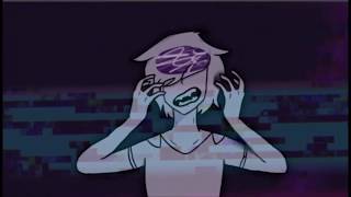 SICK [Extreme Flashing colours]