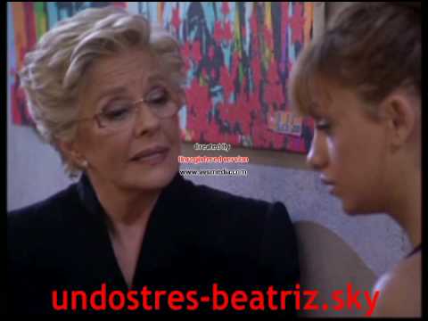 undostres saison 2 pisode 12 partie 4