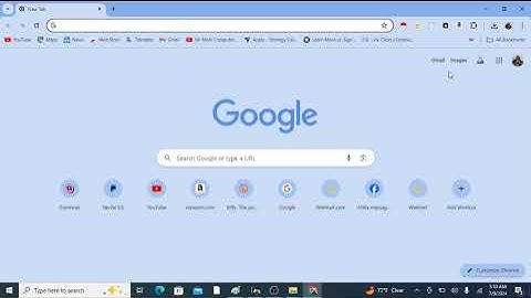 How to Manual Install "Unpacked" Chrome Extensions