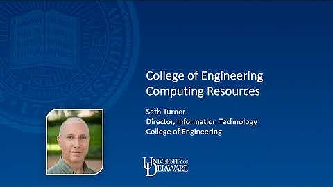 New Student Orientation - Fall 2021