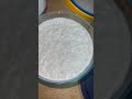 Errores que NO debes cometer cuando empiezas a tomar kéfir 🚫🥛