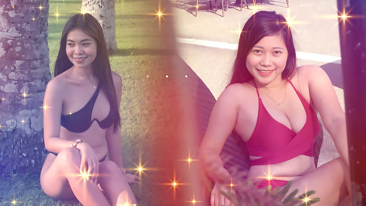 RICHER or POORER? Single Filipino Women in Davao TELL ALL