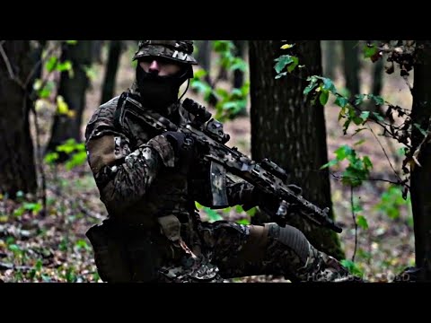 ЗСУ НАЙКРАЩІ 💙💛 ДИКЕ ПОЛЕ