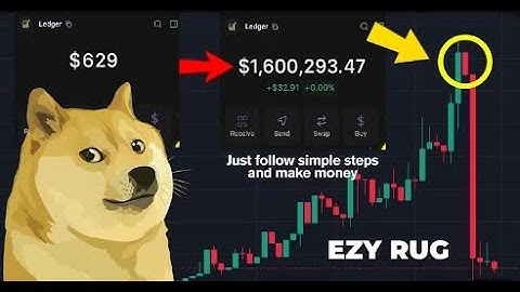 I Made a Million Dollar Meme Coin In 1 Hour (FULL GUIDE)