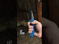 Zero Tolerance 0562 #edc #knives #knife #foldingknife #everydaycarry