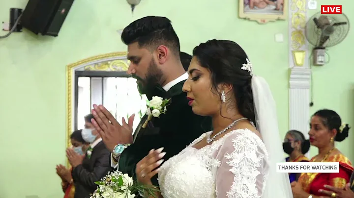 Join Us Virtually For The Wedding Of -  FRANKLIN  ...