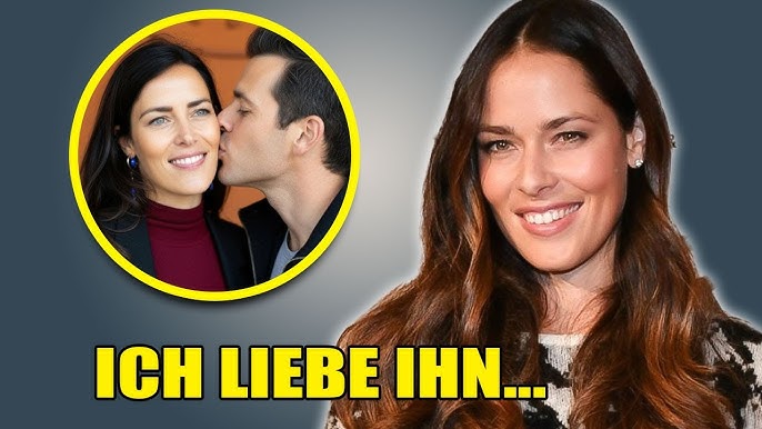 Die Rosenheim Cops Staffel 8 Folge 21 Zu Tode betrübt - YouTube