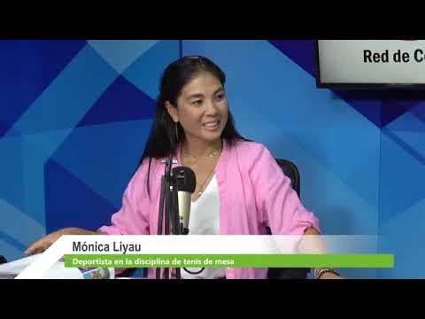 IMPACTANDO VIDAS ESTÁ LLEGANDO A LOS LUGARES MÁS LEJANOS DEL PAÍS