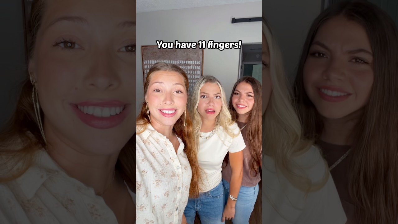 HOW IS THIS POSSIBLE?! 👀😱🤯 | Triple Charm #Shorts