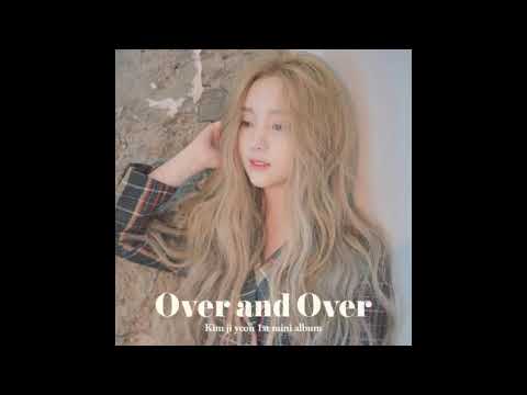 kei-(kim-ji-yeon)---cry-audio-mp3-download