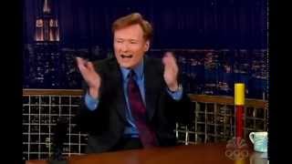 Late Night Walker Lever! (Flammable guy!) 7/20/04