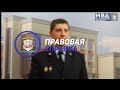 Правовая справка - Изменениях в указе президента №284 от 18.04.2020г.