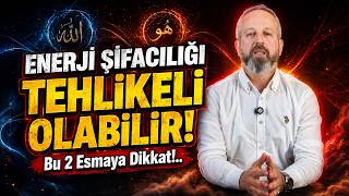 Başkalarının Hastalığını Üzerinize Çekmeyin Bilinçsiz Enerji Çalışmalarının Zararları