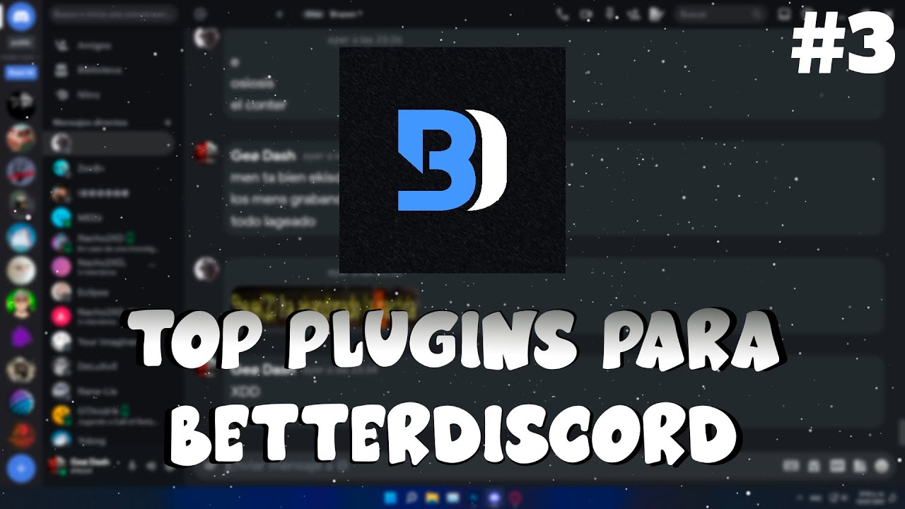 Better discord plugins nitro. Беттер Дискорд плагины. Плагин на нитро в беттер Дискорд. Better discord плагины на нитро. Vencord discord.