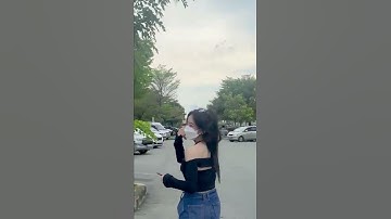 Thiếu 500 nghìn là em tròn một củThiếu anh nữa là em đủ một đôi #shorts