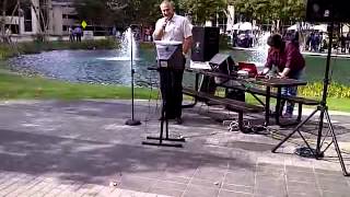 VID-20121024-00000
