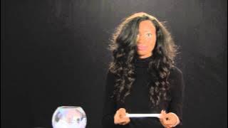 Nigeria - Stephanie Okwu - Truth and Dare