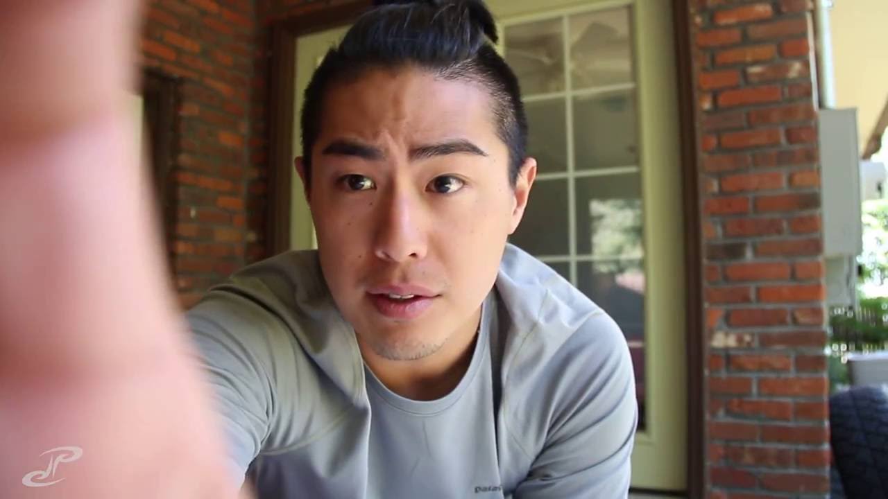 VLOG 182 i will catch up YouTube VLOG 182 i will catch up YouTube