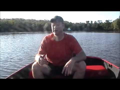 BEST SELF FLAGGING CATFISH JUGLINES FOR BOAT OR BANK FISHING from YouTube · Duration: 9 minutes 21 seconds · 3,000+ views · uploaded on 5/6/2017 · uploaded by TexasPrepper2 BEST SELF FLAGGING CATFISH JUGLINES FOR BOAT OR BANK FISHING from YouTube · Duration: 9 minutes 21 seconds · 3,000+ views · uploaded on 5/6/2017 · uploaded by TexasPrepper2