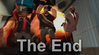 The Spail Squad Ep1 P2