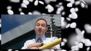Mayday Air Crash Investigation S03 07 Helicopter Down Bristow Flight 56C