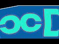 McDonald S Ident 2016 Effects Round 2 Vs Myself 2 47 MediaRedVelvetCookieVideoEditor115HD Is Next 