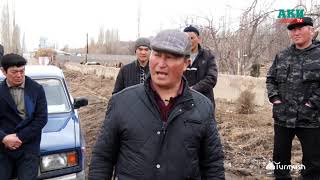 видео: Бештеректиктердин тиштери эмнеден саргайып жатат? картинка: Бештеректиктердин тиштери эмнеден саргайып жатат?