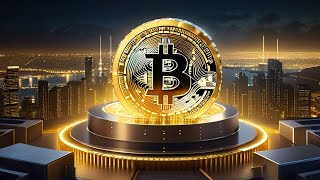 Bitcoin Unveiled: 10 Mind-Blowing Facts You Never Knew!