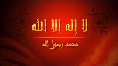 القارئ عبدالله بن عبدالمحسن القرافي - سورة المجادلة