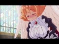 Meidri Gives Birth Who Is The Father Ishuzoku Reviewers Meidri Gives Birth Who Is The Father Ishuzoku Reviewers