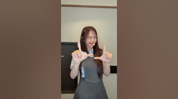 who made this?! #Hearts2Hearts #하츠투하츠 #H2H #CARMEN #카르멘