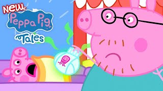 Peppa Pig Tales 