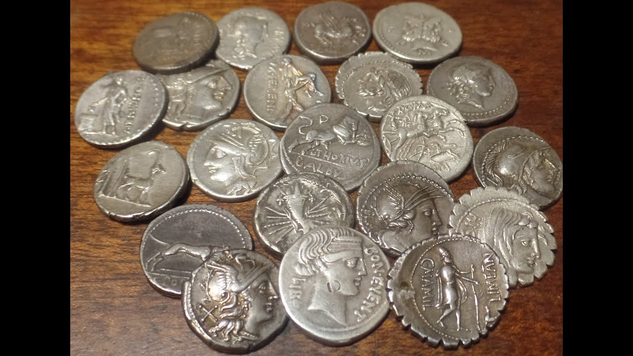 tutorial-numism-tico-entender-y-coleccionar-denarios-de-la-rep-blica