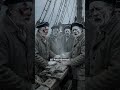 Экспедиция, которая исчезла во льдах Арктики | Эребус и Террор