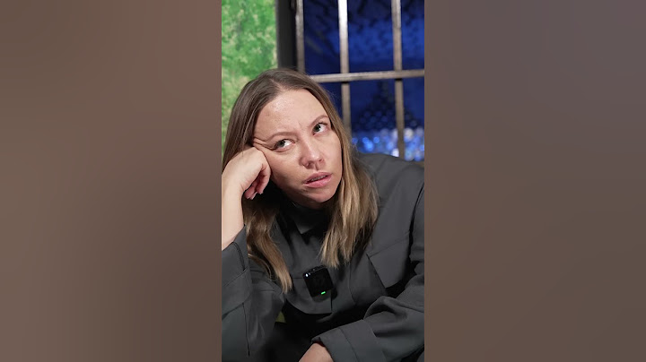 Готовим дошик-ролл за решеткой... с @samsebesushist