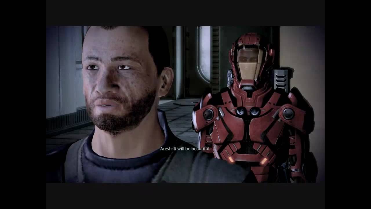mass effect 3 inferno armor mass effect 3 inferno armor