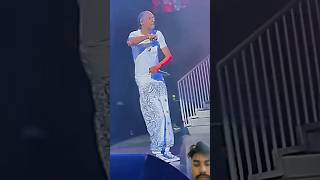 Download Lagu snoop dogg cwalk dance in stage #dance #oldschoolrapparty #rap #hiphop #music #snoopdogg MP3 Download Lagu snoop dogg cwalk dance in stage #dance #oldschoolrapparty #rap #hiphop #music #snoopdogg MP3