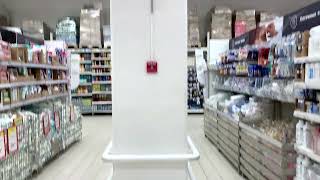Unknown Artist - Let It Snow! Let It Snow! Let It Snow! (as heard in the supermarket)