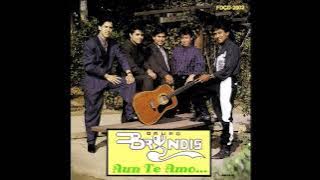 Grupo Bryndis - Por Un Amor (Remastered)