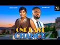 ONE LAST CHANCE | MAURICE SAM | CHIZZY ALICHI | LATEST NIGERIAN 2026 FULL MOPVIES | NIGERIAN MOVIES