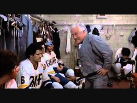 TIL Bruce Boudreau was in Slapshot. : r/caps