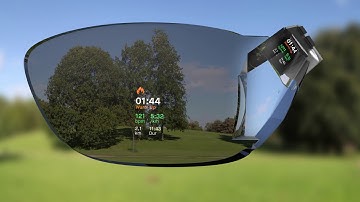 tooz smart glasses - How our leading-edge technology works