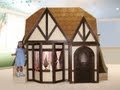 Childrenchurch Room Design Ideadesigns Ideas