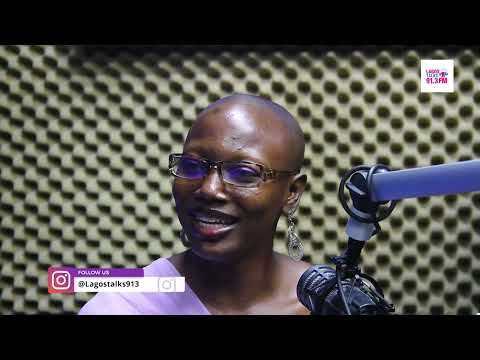 “I Was Racially Abused” – African Queen Model Breaks Her Silence
