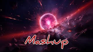 Enrico Sangiuliano vs. Andrew Meller - Cosmic Ratio vs. Born Slippy 💥 (Tom Roman Mashup)