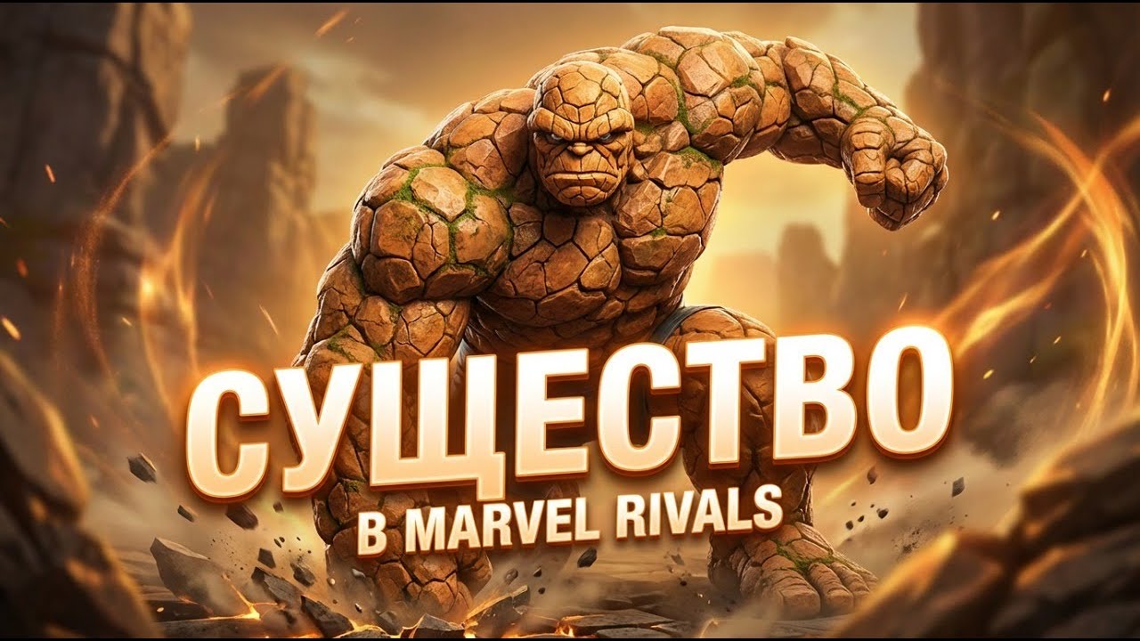 ПРО ИГРОК НА СУЩЕСТВЕ ПОКОРЯЕТ ТОП 40 (100T TTK)