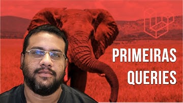 Laravel Mastery - Mod 3 Aula 12 | Primeiras Queries no Laravel #laravel #php