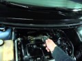 Мойка двигателя Ford Focus 2