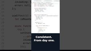 GitHub Copilot builds a full React feature from a lazy Friday prompt